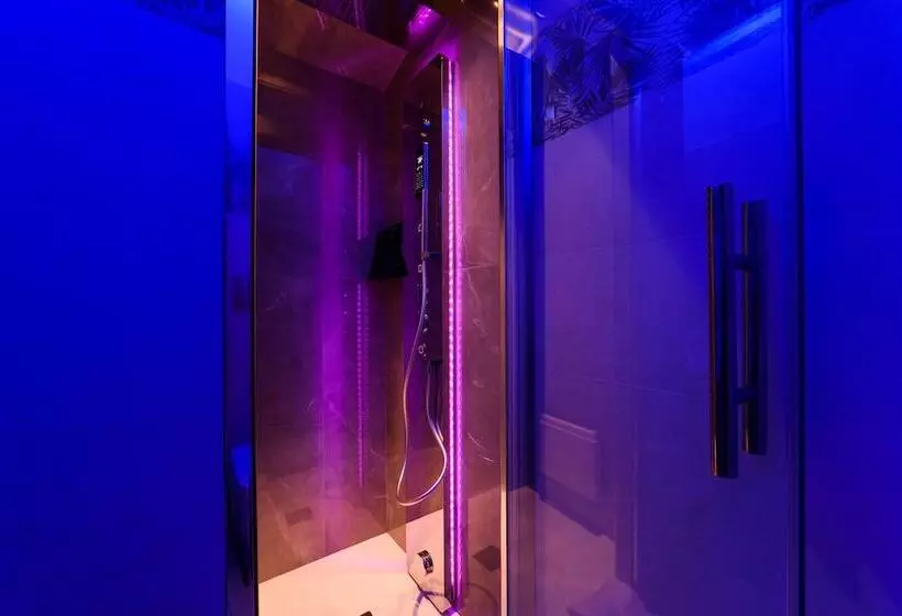 Majatalo Cloister Suites Amalfi