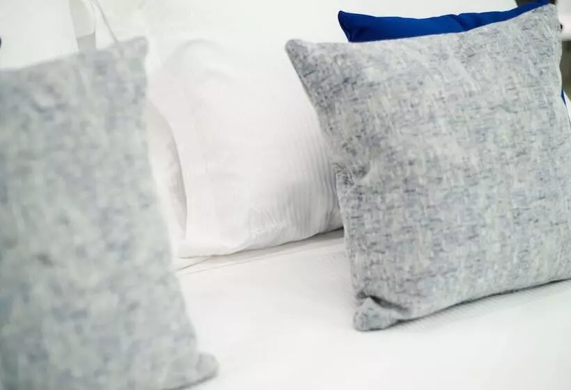 Majatalo Cloister Suites Amalfi