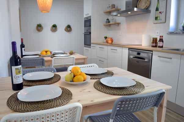 호스텔 Alojamento Charme