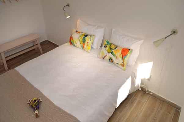 호스텔 Alojamento Charme