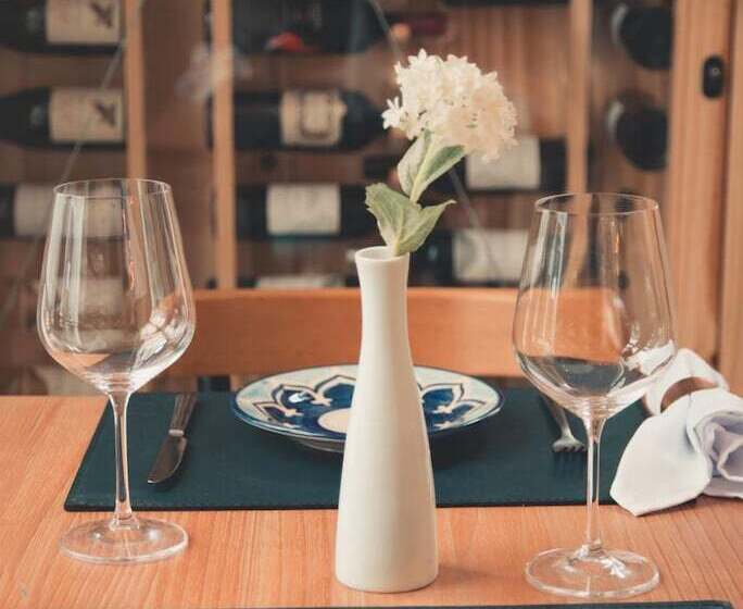 Casa Rosa Hotel Boutique