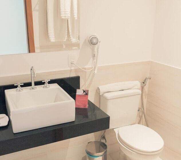 Casa Rosa Hotel Boutique