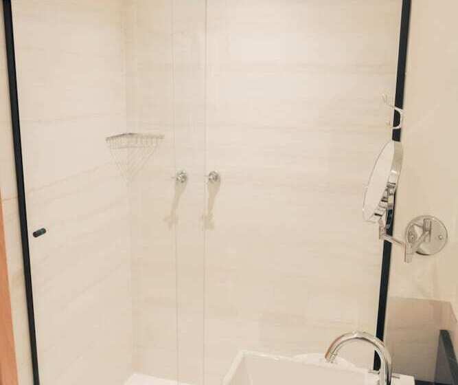 Casa Rosa Hotel Boutique