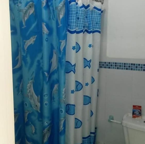 Szálloda Hostal Puertas Del Sol