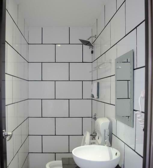 M Season Boutique Hotel Sdn Bhd