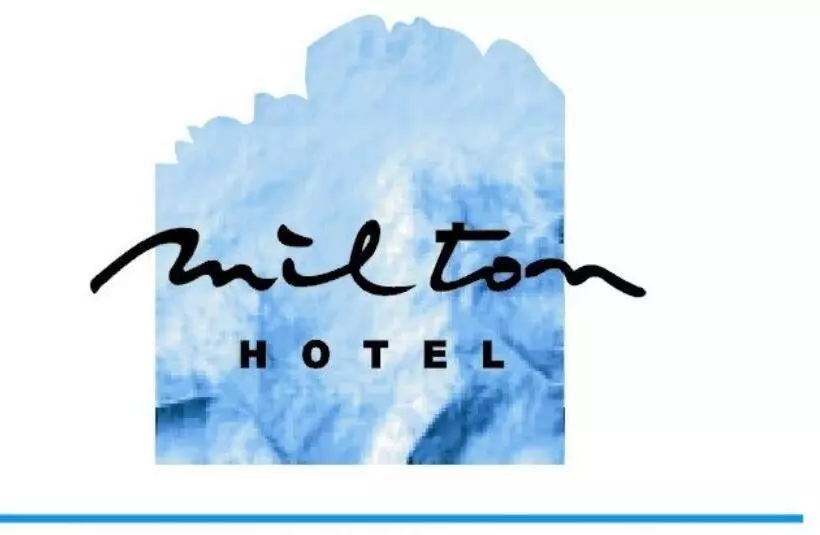 Hotelli Milton