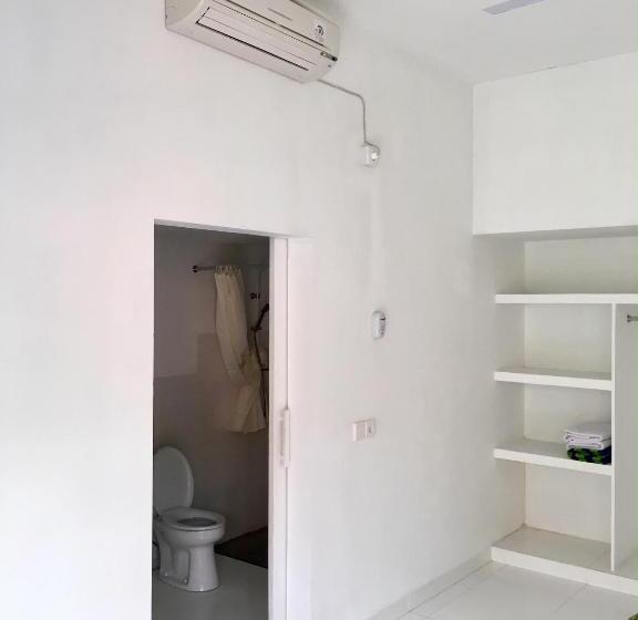 ホテル Narayana Homestay