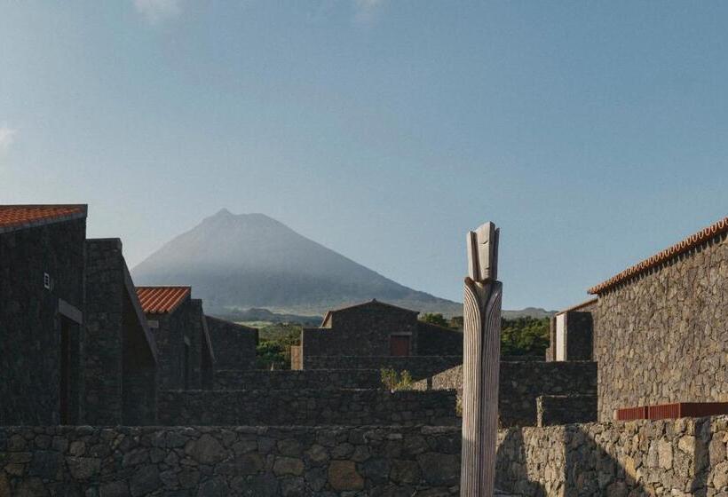 Pico Vineyards by Unlock Hotels