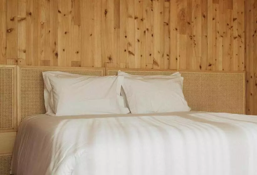 Pico Vineyards by Unlock Hotels