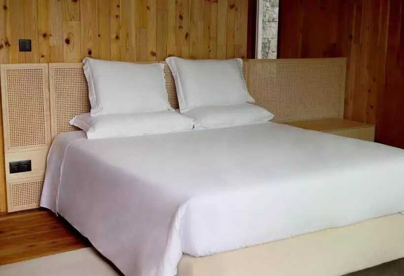 Pico Vineyards by Unlock Hotels