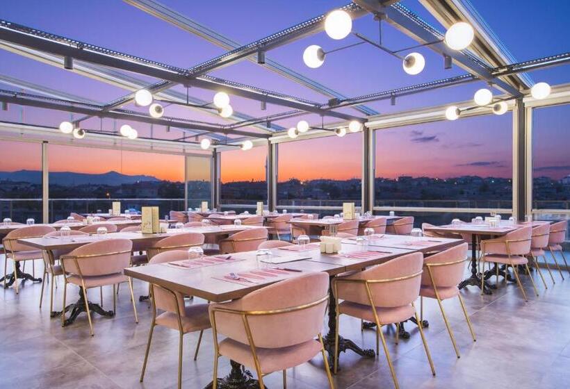 Signature Ortahisar Hotel & Spa