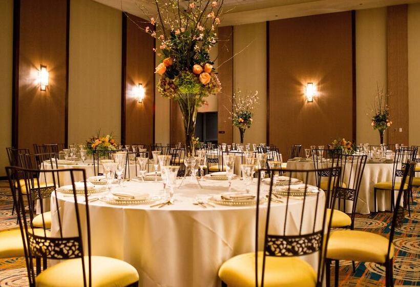 فندق Cliff Castle Casino