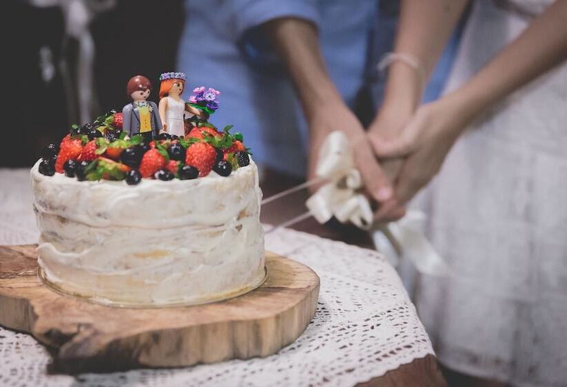 Otel Castaway Resort Koh Lipe