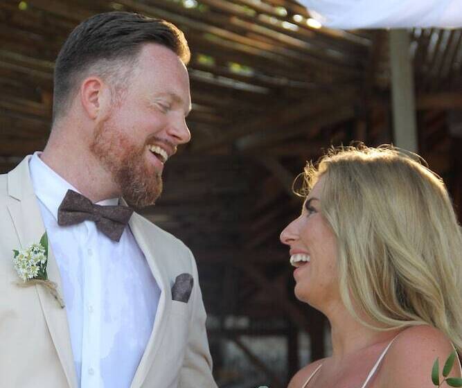 Otel Castaway Resort Koh Lipe