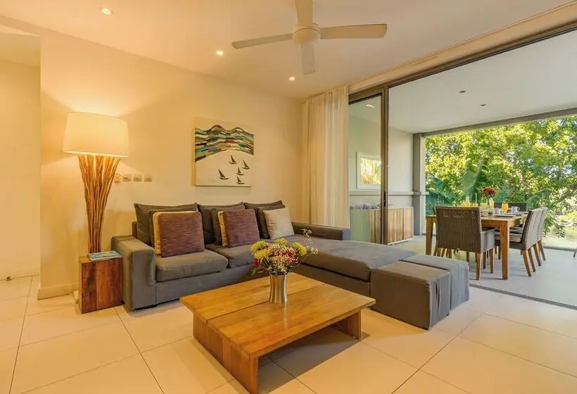 West Island By Horizon Holidays