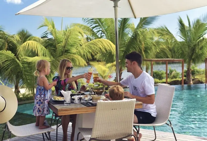 West Island By Horizon Holidays