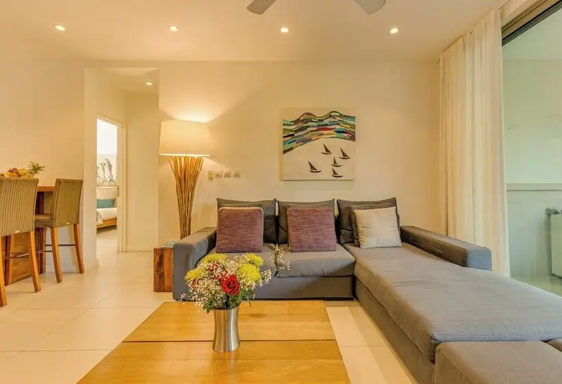 West Island By Horizon Holidays