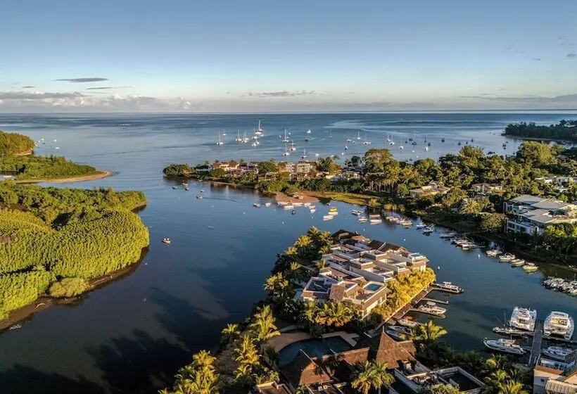 West Island By Horizon Holidays
