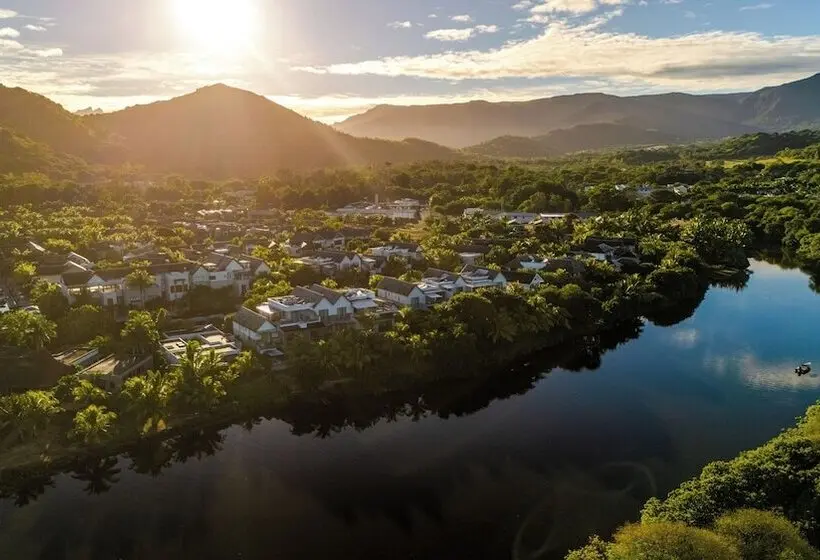 West Island By Horizon Holidays