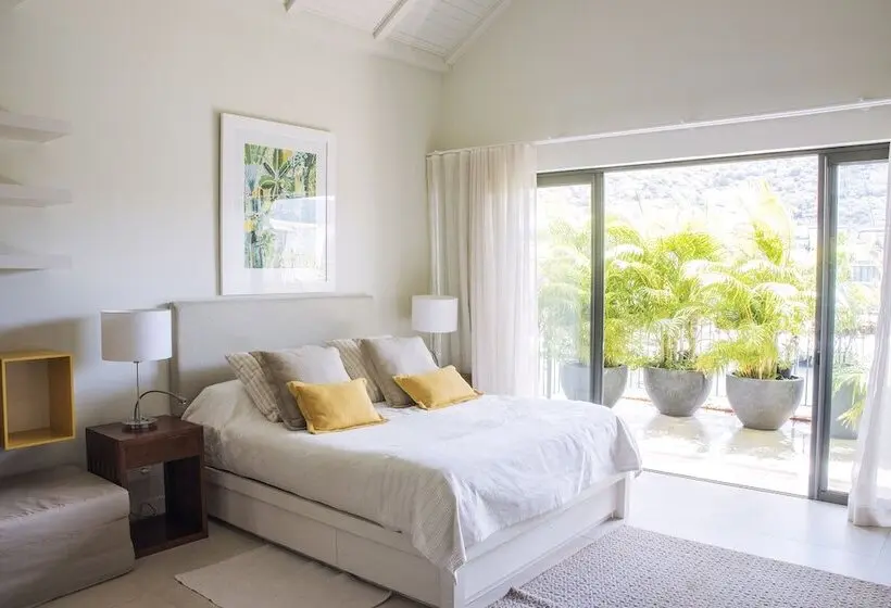 West Island By Horizon Holidays