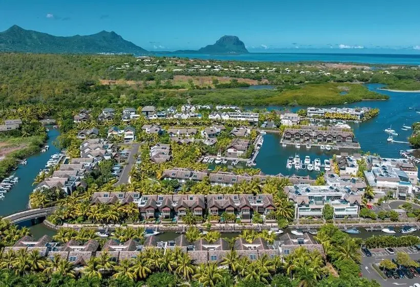 West Island By Horizon Holidays