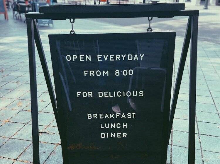 هتل Alex Maastricht