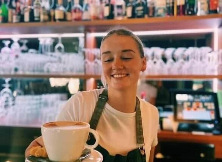 هتل Alex Maastricht