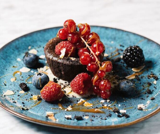 هتل Alex Maastricht