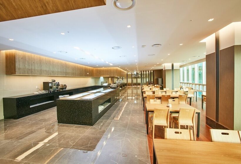 호텔 Best Western Plus Island Castle