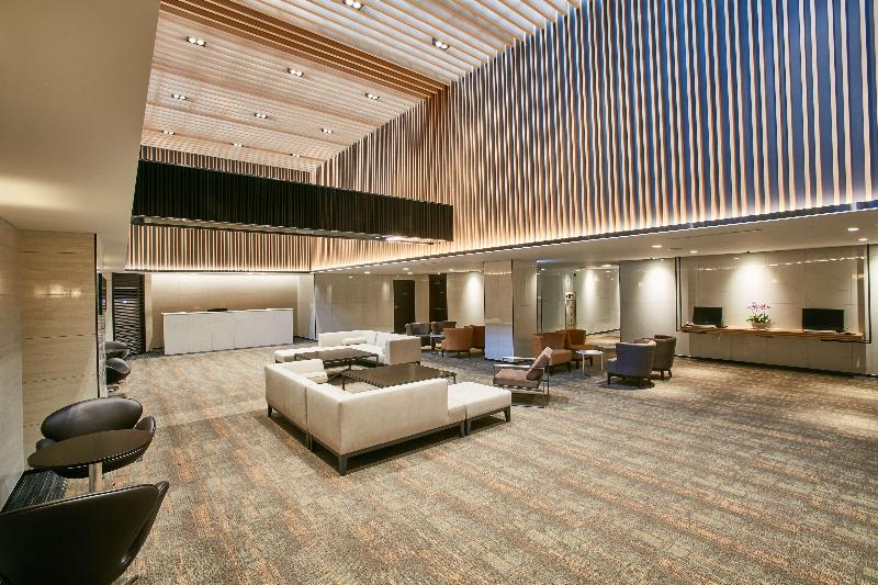 호텔 Best Western Plus Island Castle