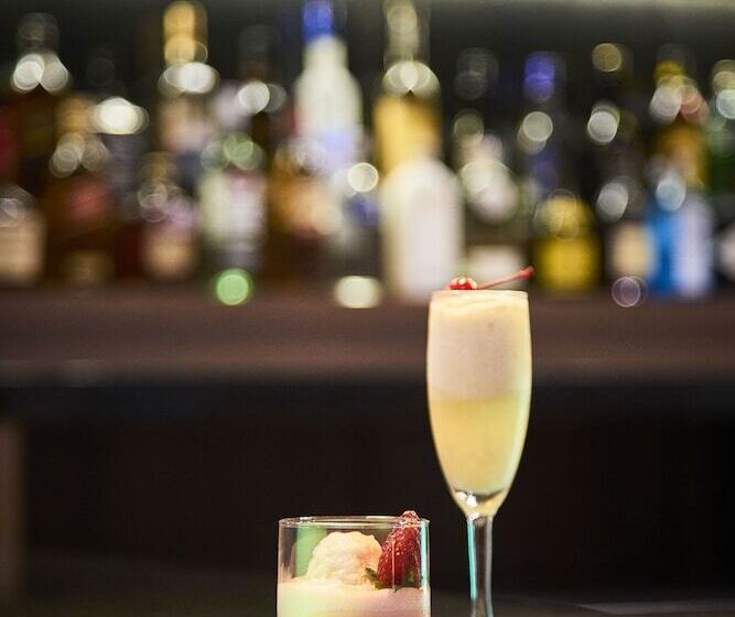 Hotel Fairfield Inn & Suites By Marriott Aguascalientes