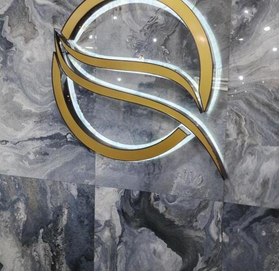 هتل Quarta Avenida