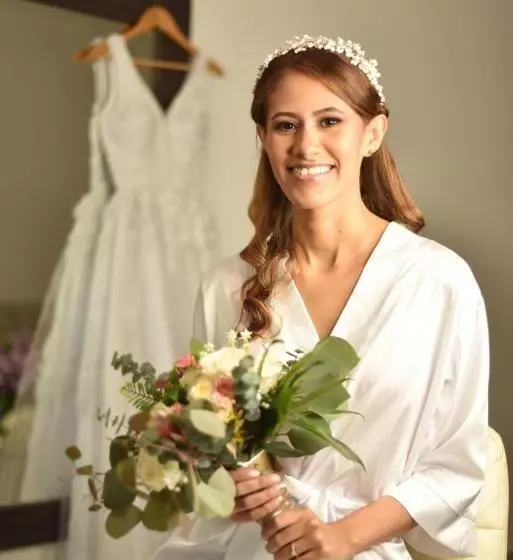 هتل Quarta Avenida