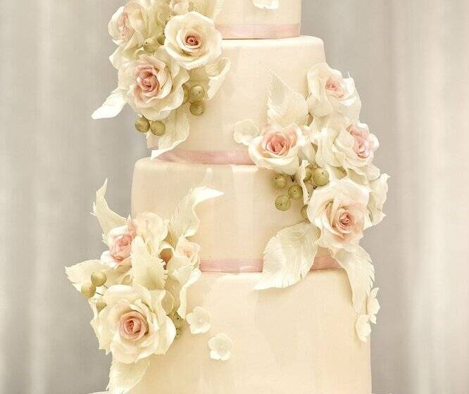 فندق The Westin Calgary Airport