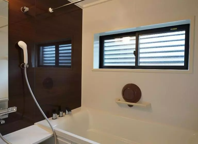 旅館 Ryokoji Temple