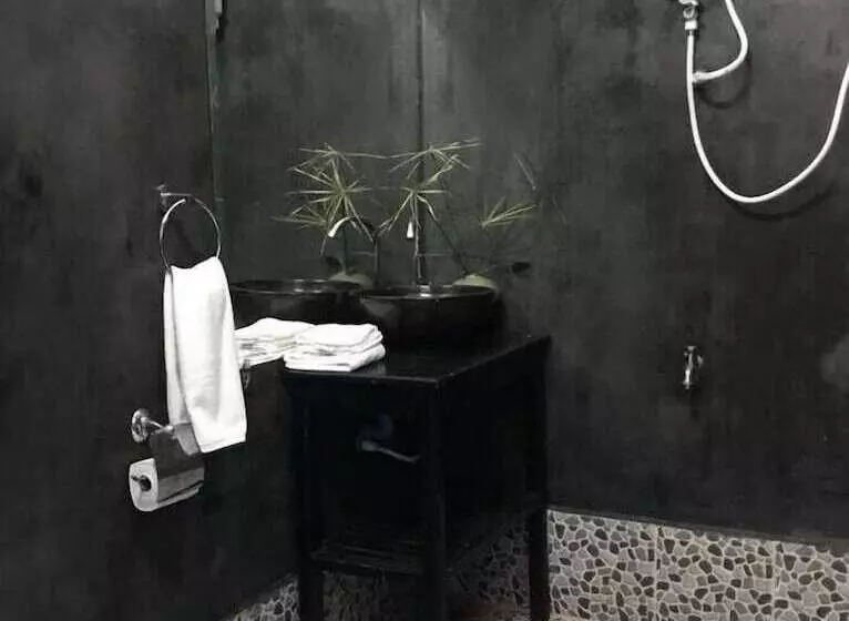 ペンション Experience Siem Reap Homestay