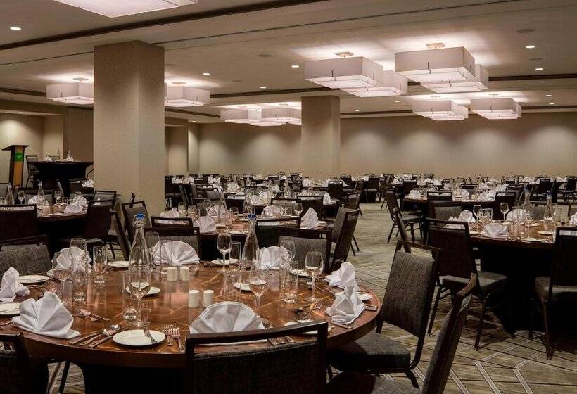 酒店 Courtyard By Marriott Prince George