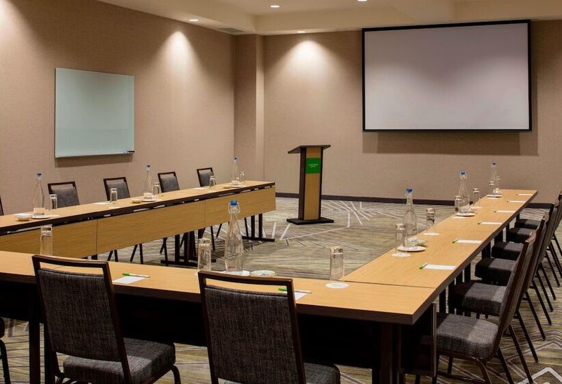 酒店 Courtyard By Marriott Prince George