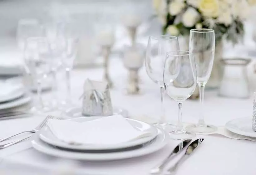 Hotelli Courtyard By Marriott Prince George