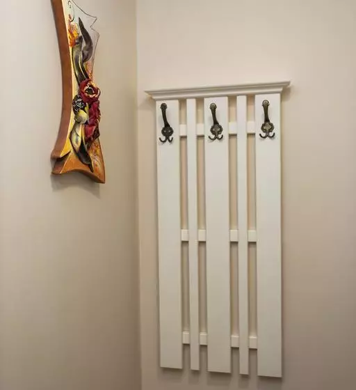 Hotel Pensiunea Dallas