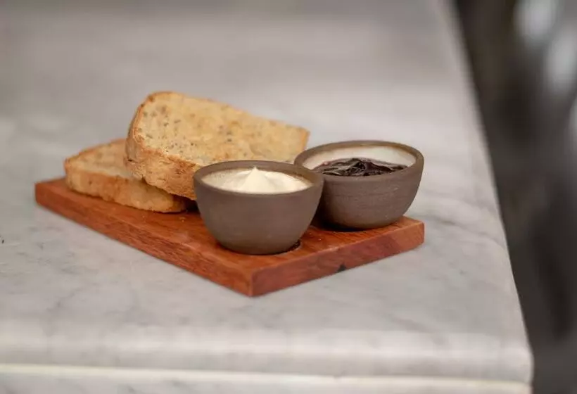 Hotelli Days Inn & Suites By Wyndham La Plata