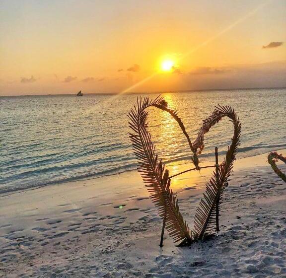 هتل Villa Francesca Boutique