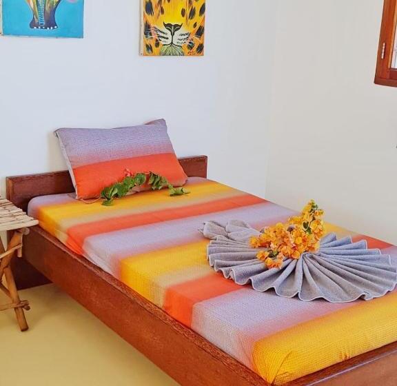 هتل Villa Francesca Boutique