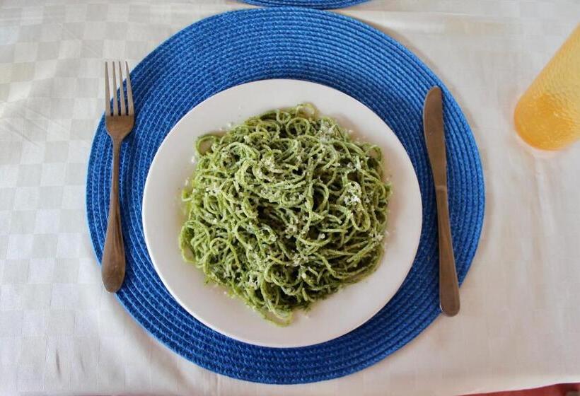 هتل Villa Francesca Boutique