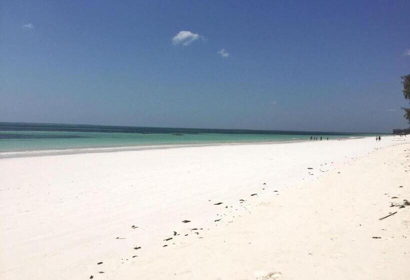 هتل Villa Francesca Boutique