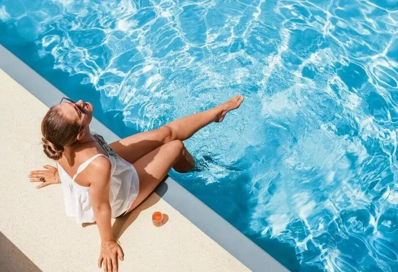 ホテル Candlewood Suites Orlando North Winter Park By Ihg