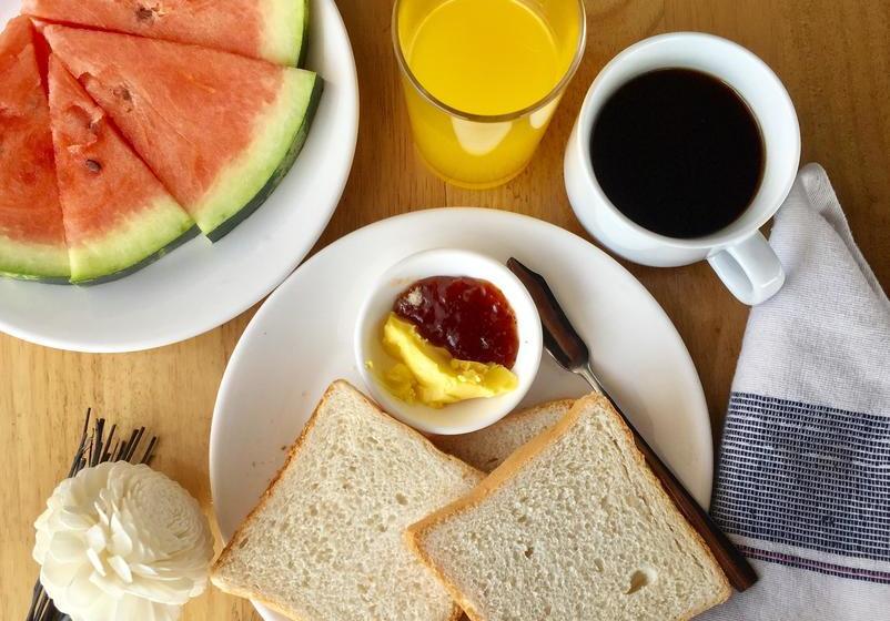 Celia Hostel Mandalay