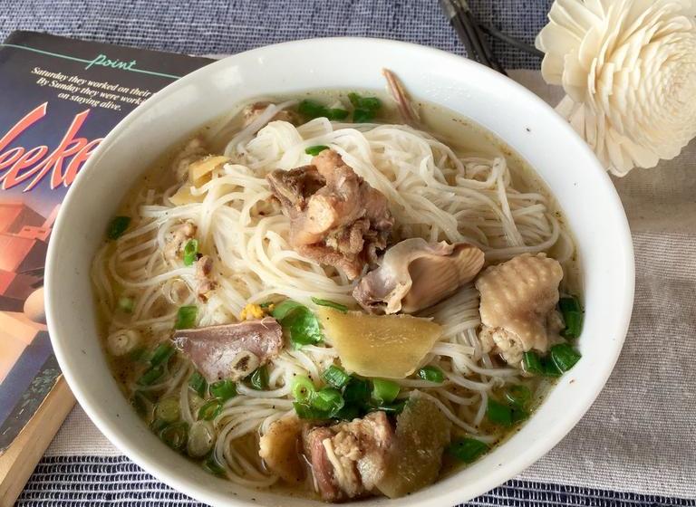 Celia Hostel Mandalay