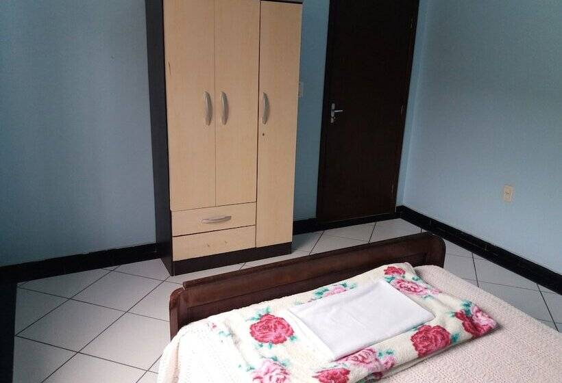 Hostel Itapoa Segunda Pedra