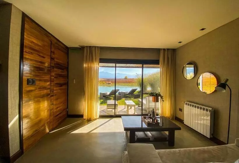 Hotelli Casa Petrini